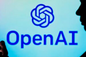 Leia mais sobre o artigo OpenAI e CoreWeave fecham contrato bilionário