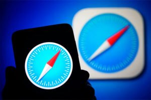 Apple Corrige Nova Falha de Segurança