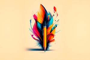Leia mais sobre o artigo A Evolução do Design no Marketing Digital