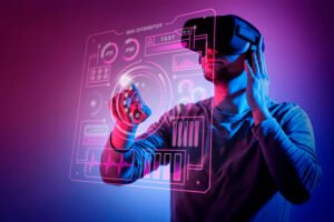 Leia mais sobre o artigo 13 Inteligência Artificial Grátis e Pagas