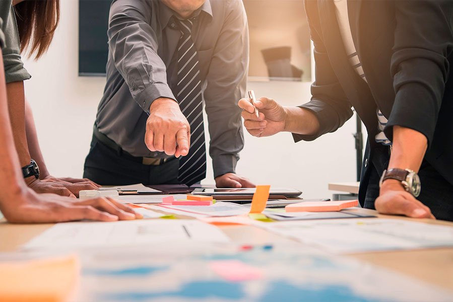 70 ideias de negócios lucrativos para começar em 2025 - part 1