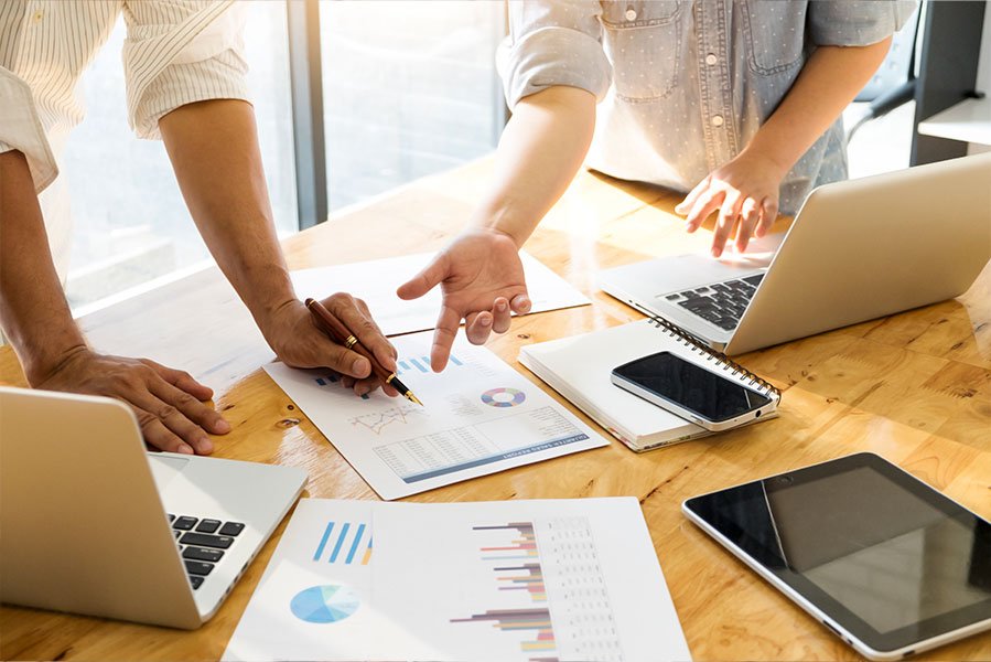 70 ideias de negócios lucrativos para começar em 2025 - part 3