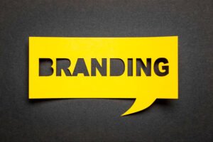 Leia mais sobre o artigo 8 Erros de Branding Que Fazem Você Parecer Amador