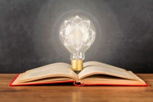 Leia mais sobre o artigo A Revolução do Conhecimento com a IA Generativa