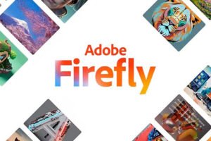Leia mais sobre o artigo Adobe Firefly: A nova geração de modelos de imagem