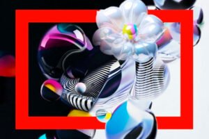 Leia mais sobre o artigo Adobe Está Protegendo Criadores Contra o Uso Indevido de IA