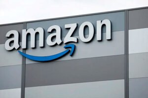 Leia mais sobre o artigo Amazon faz proposta surpresa para adquirir TikTok nos EUA