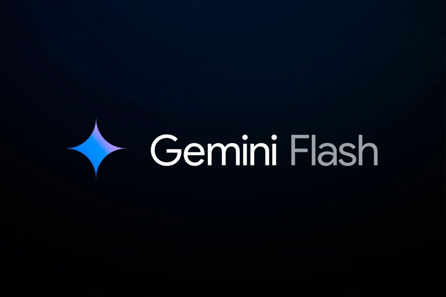 No momento, você está visualizando Gemini 2.5 Pro e Flash: Como usar os novos modelos do Google