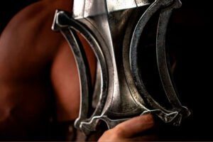 Leia mais sobre o artigo He-Man e os Mestres do Universo — Filme Live Action