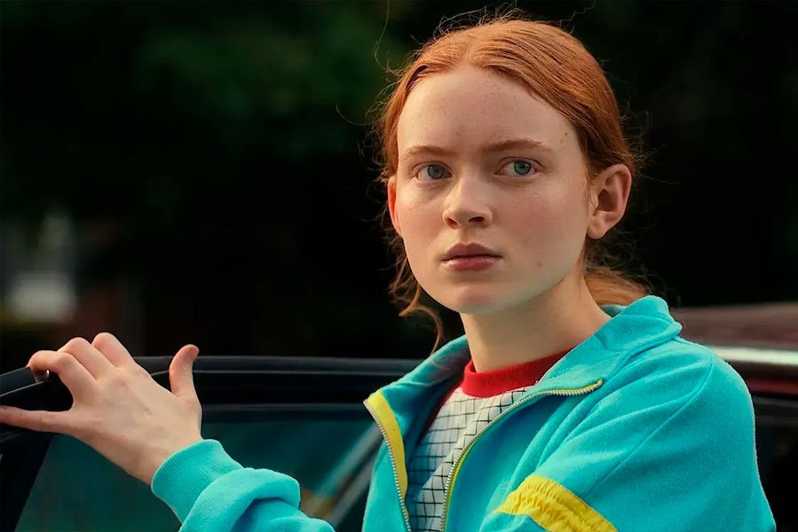 Leia mais sobre o artigo Max Stranger Things 5: Teorias impactantes sobre o papel da personagem