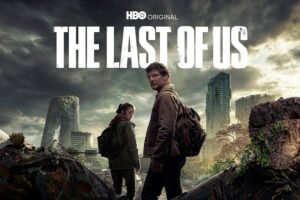 Leia mais sobre o artigo The Last of Us – 2ª Temporada: Quem é o Enigmático Eugene?