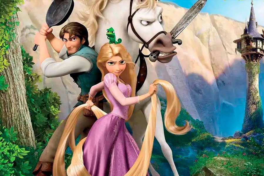 Leia mais sobre o artigo Disney pausa remake após fracasso de Branca de Neve