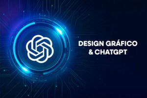 Leia mais sobre o artigo Inteligência Artificial no Design: Revolução ou uma Ameaça?