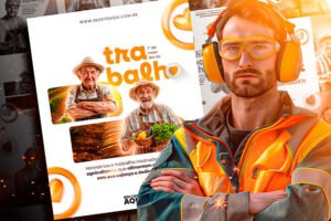 Leia mais sobre o artigo Pack Design Dia do Trabalho 2024