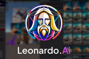 Leia mais sobre o artigo Leonardo AI em 2025: Vale a Pena? Análise Completa de Custo-Benefício