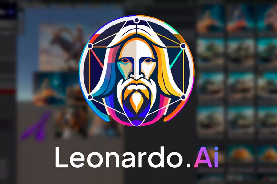No momento, você está visualizando Leonardo AI em 2025: Vale a Pena? Análise Completa de Custo-Benefício