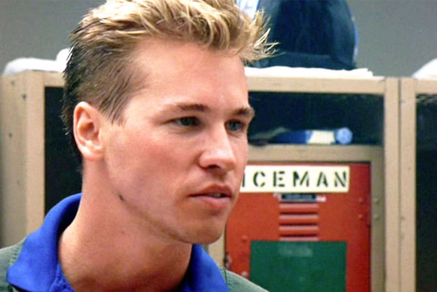 Leia mais sobre o artigo The Doors: O Legado de Val Kilmer e Sua Trajetória no Cinema