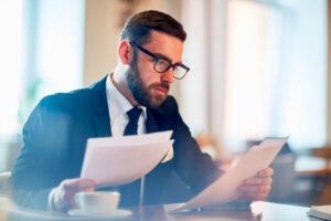 Leia mais sobre o artigo Como Alcancei Maior Liberdade e Segurança Financeira