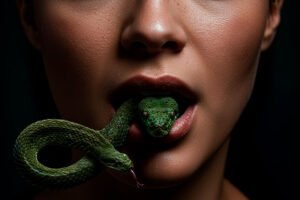 Leia mais sobre o artigo O Peso do Pecado da Língua: Uma Série Inadiável
