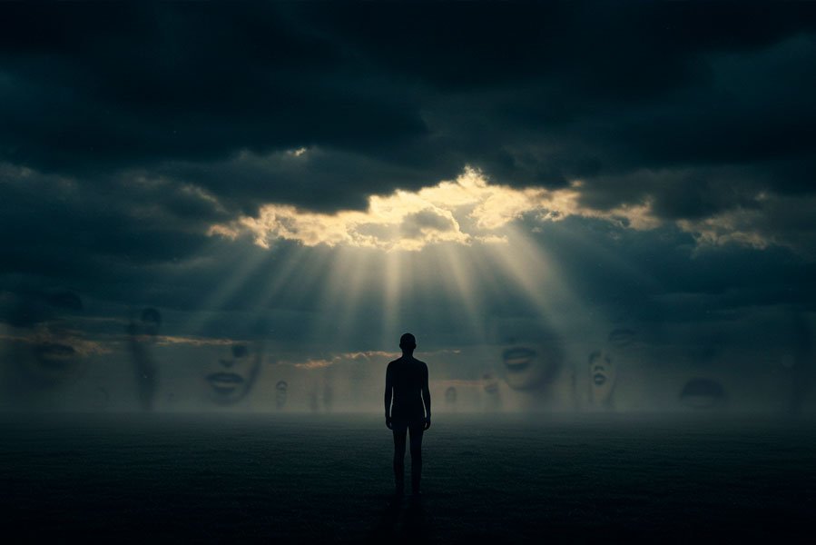 No momento, você está visualizando O perigo espiritual por trás da Maledicência e Fofoca