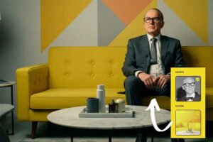 Leia mais sobre o artigo Google Whisk: Crie Imagens Incríveis com Inteligência Artificial