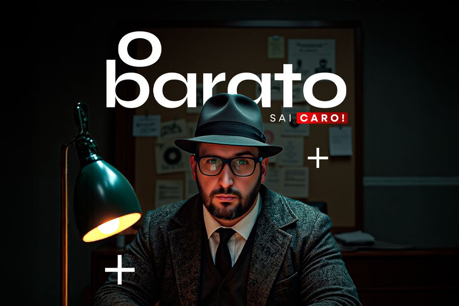 Leia mais sobre o artigo Design Estratégico: A Escolha Que Evita Prejuízos Futuros