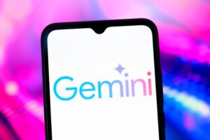 Segurança Digital para Crianças e Jovens na Era da Inteligência Artificial