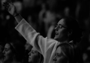 Como Entender e se Engajar no Avivamento Espiritual