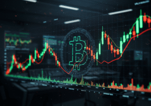 Preço do Bitcoin Hoje: Fatos e Erros Comuns para Não Perder Dinheiro.