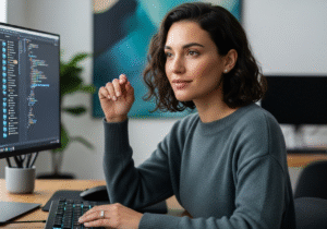 Inicialização de Projeto React e Estrutura de Pastas Essencial – 2