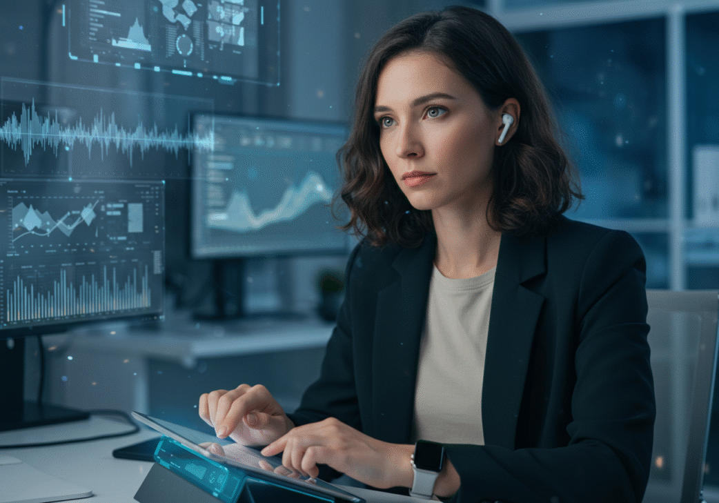 Revolução do Conteúdo: O Poder de ChatGPT Pulse e Sora 2 Juntos