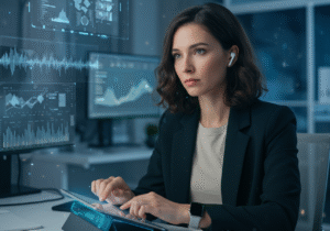 Revolução do Conteúdo: O Poder de ChatGPT Pulse e Sora 2 Juntos