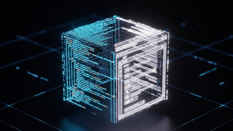 O que é JSX no React? Guia Completo para Desenvolvedores.