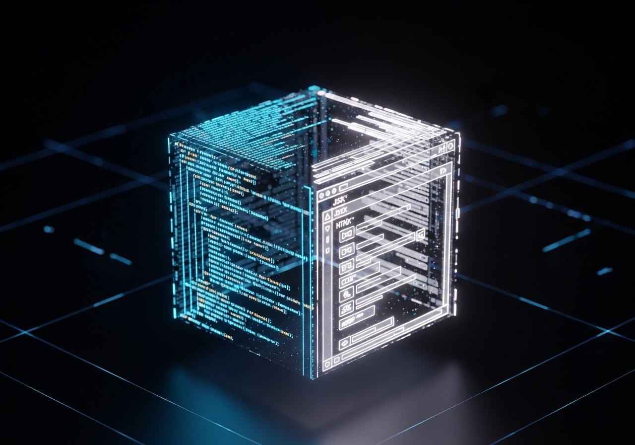 O que é JSX no React? Guia Completo para Desenvolvedores.