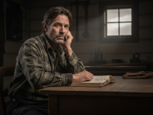 O Que a Bíblia Diz Sobre Jogos de Azar: Princípios Morais.